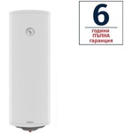 Tedan Slim 100 (2100012071) Бойлери