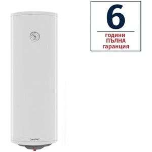 Tedan Slim 100 (2100012071) Бойлери