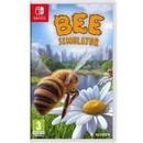 Hry na Nintendo Switch Bee Simulator