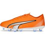 PUMA Ultra play fg/ag 44