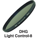 Marumi DHG Light Control 8 ND 67 mm