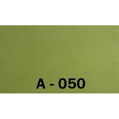 Het W-Grund Impuls 12 kg A - 050