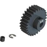 Arrma пиньон 28T M1 Safe-D5