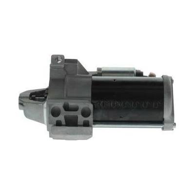 Startér BOSCH 1 986 S00 878