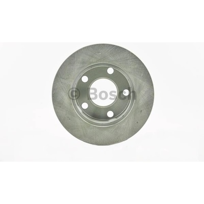 Bosch 1 987 948 366
