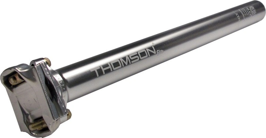Thomson Elite