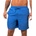 Lyle & Scott Бански гащета Lyle & scott SH1204V swimming shorts - Blue (W584 Blue)
