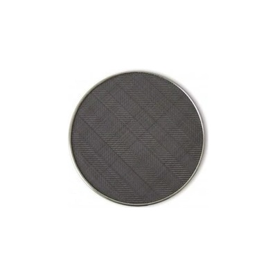 Rozptylovač plamene průměr 20cm SIMAX