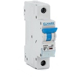ELMARK 41101C