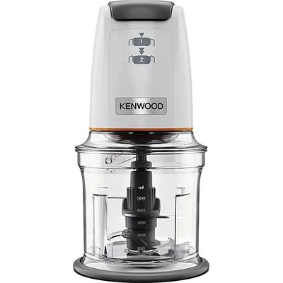 Kenwood CHP 61.000 WH