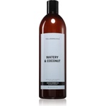 Vila Hermanos Apothecary Watery & Coconut душ гел 500ml