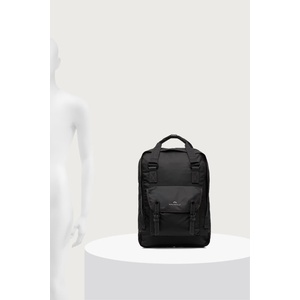 Doughnut раница Macaroon Unearthed 20L (D011.UN.0004.F)