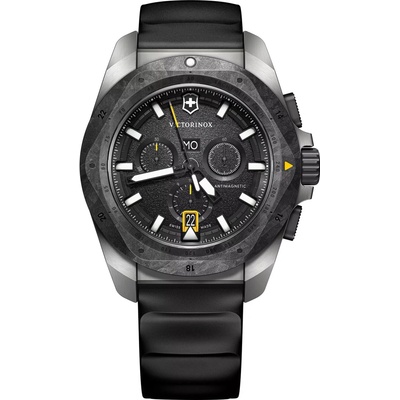 Victorinox Swiss Army 242011