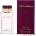 Dolce&Gabbana Pour Femme EDP 50 ml