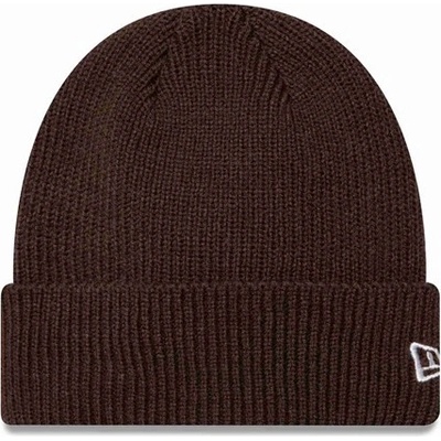 NEW ERA kulich Knit medium wool cuff knit BRS