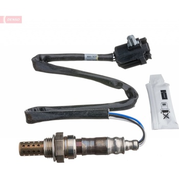 Lambda sonda DENSO DOX-1056