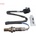 Lambda sonda DENSO DOX-1056