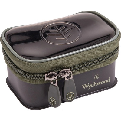 Wychwood Taška EVA Accessory Bag S