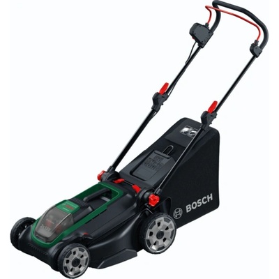 Bosch Powertools Rotak18V2-43 SOLO 36 V