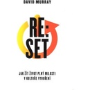 Reset