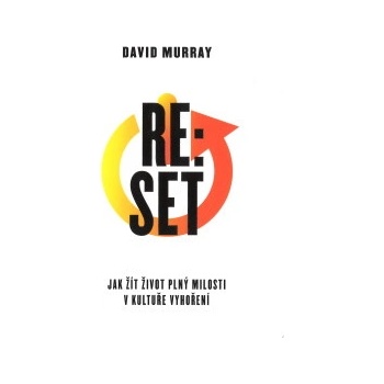 Reset