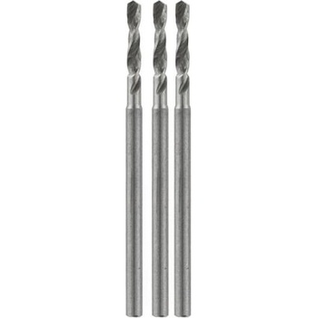 Shesto Свредло Rotacraft HSS-G 1.5mm (3бр)