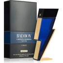 Carolina Herrera Bad Boy Cobalt Absolute EDP 50 ml