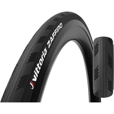 VITTORIA TOP 622-28 (700x28C) VITTORIA ZAFFIRO V
