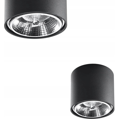 Sollux SL.0697