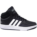 adidas Hoops Mid 3.0