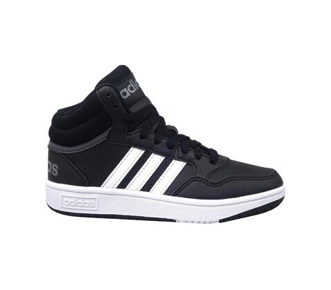 adidas Hoops Mid 3.0