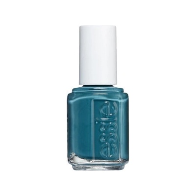 Essie Original Pool Side Service 13,5 ml
