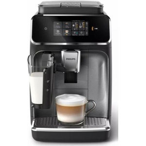 Philips EP2339/40 Автоматична кафемашина