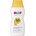 HiPP Babysanft SPF 50+ 200 ml