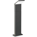 Ideal Lux Style 322612