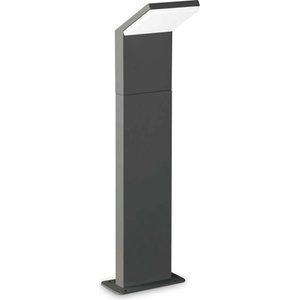 Ideal Lux Style 322612