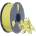 SUNLU PLA Meta Yellow - 1, 75 mm / 1000 g (6933582309046)