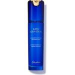 Guerlain Super Aqua Serum интензивен серум против бръчки и хидратация 50ml