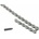 Shimano E8000