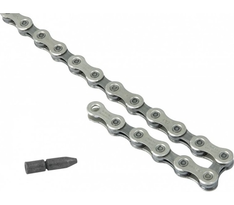 Shimano E8000