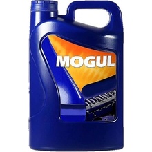 Mogul Komprimo VDL 100 1 l