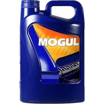 Mogul ON 3 10 l