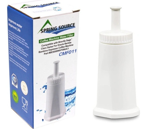 SPRING SOURCE CMF011