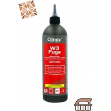 Clinex W3 FUGA 0,5 l