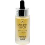 Karisma Exo Care Серум за лице Bioactive, 30 ml - ozone