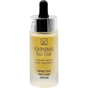 Karisma Exo Care Серум за лице Bioactive, 30 ml - ozone