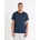 Celio Тъмносиня мъжка основна риза Celio Genperle Celio | Sin | МЪЖЕ | S