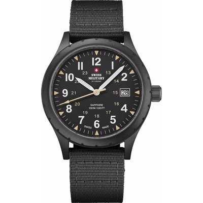 Swiss Military SM34108.06