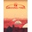 Surviving Mars (Deluxe Edition)