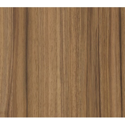 KAINDL ЛАМИНИРАНО ПДЧ К2826 gr noce novel 2800х2070х18 КЛ ек (К2826gr)